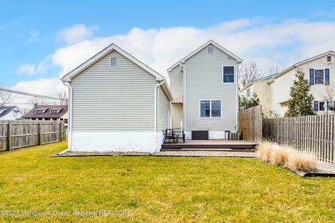 89 Burlington Ave, Leonardo, NJ 07737 photo 24