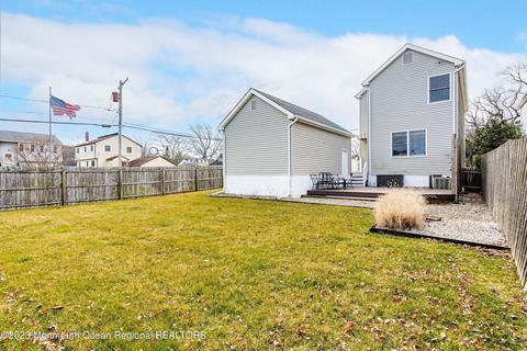 89 Burlington Ave, Leonardo, NJ 07737 photo 25