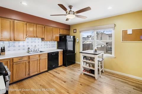 89 Burlington Ave, Leonardo, NJ 07737 photo 12