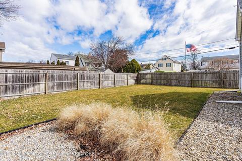 89 Burlington Ave, Leonardo, NJ 07737 photo 23