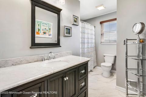 89 Burlington Ave, Leonardo, NJ 07737 photo 19