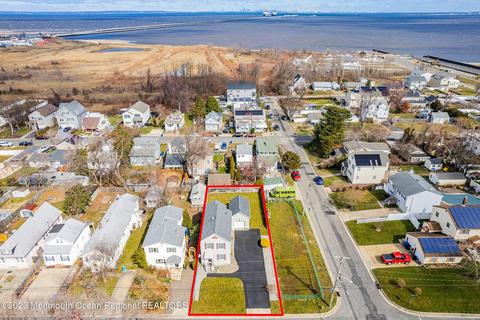 89 Burlington Ave, Leonardo, NJ 07737 photo 4