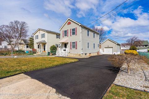 89 Burlington Ave, Leonardo, NJ 07737 photo 5