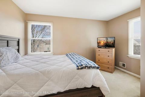 89 Burlington Ave, Leonardo, NJ 07737 photo 20