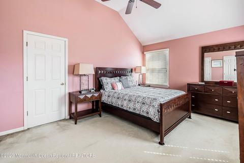 89 Burlington Ave, Leonardo, NJ 07737 photo 18