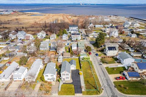 89 Burlington Ave, Leonardo, NJ 07737 photo 27