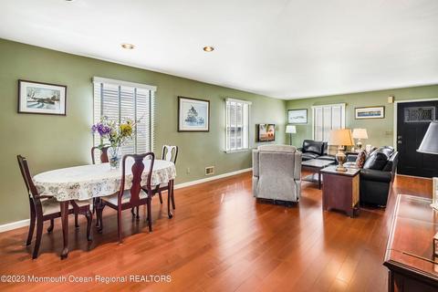 89 Burlington Ave, Leonardo, NJ 07737 photo 10