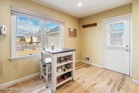 89 Burlington Ave, Leonardo, NJ 07737 photo 14