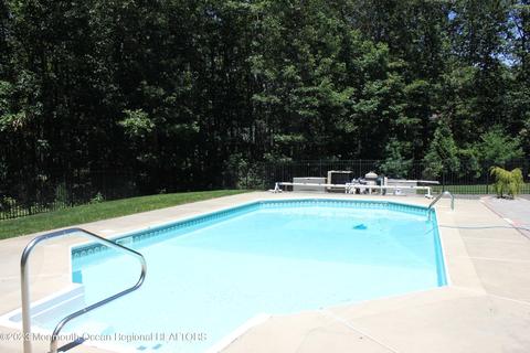 210 Chandler Rd, Jackson, NJ 08527 photo 1