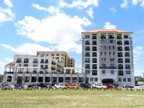1501 Ocean Ave #2817, Asbury Park, NJ 07712