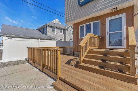 1706 N Route 35, Seaside Heights, NJ 08751