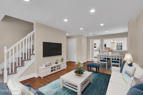 82 Primrose Ln, Brick, NJ 08723