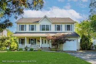 173 Arizona Ave, Toms River, NJ 08753