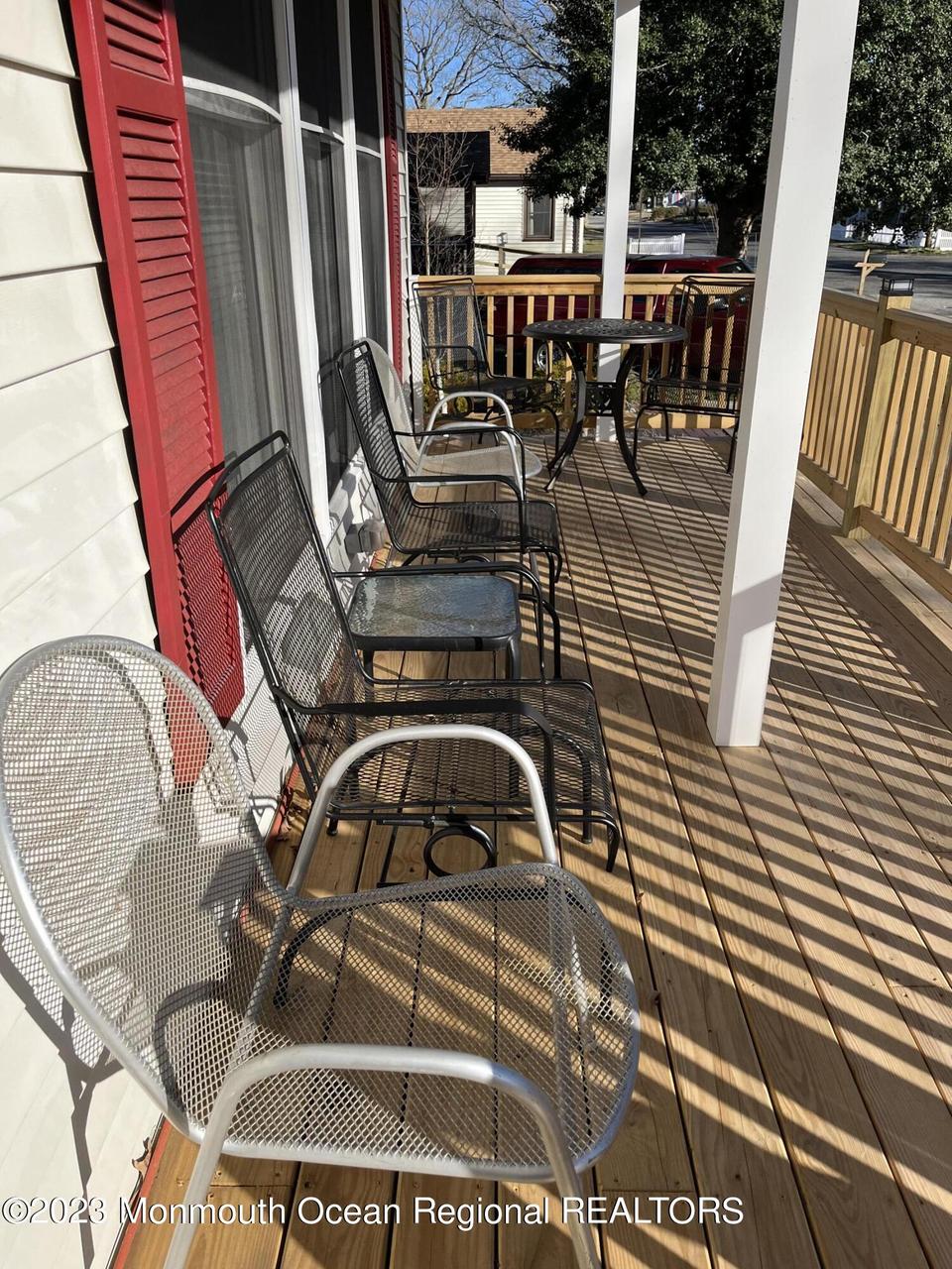  203 Cardinal Ave, Villas, NJ 08251 photo 3