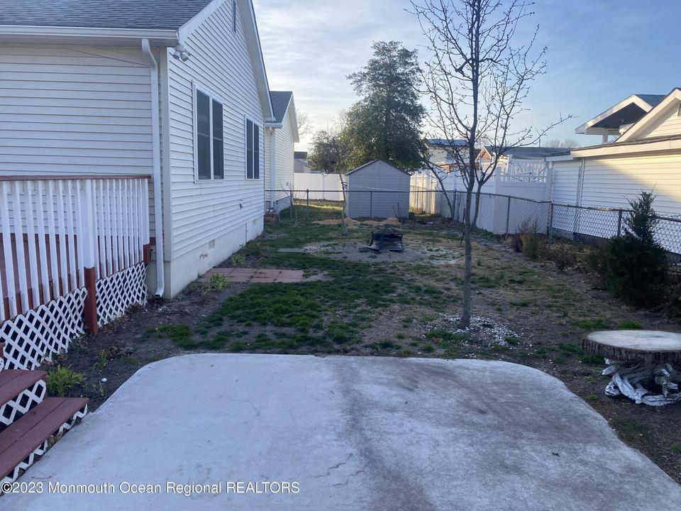  203 Cardinal Ave, Villas, NJ 08251 photo 5