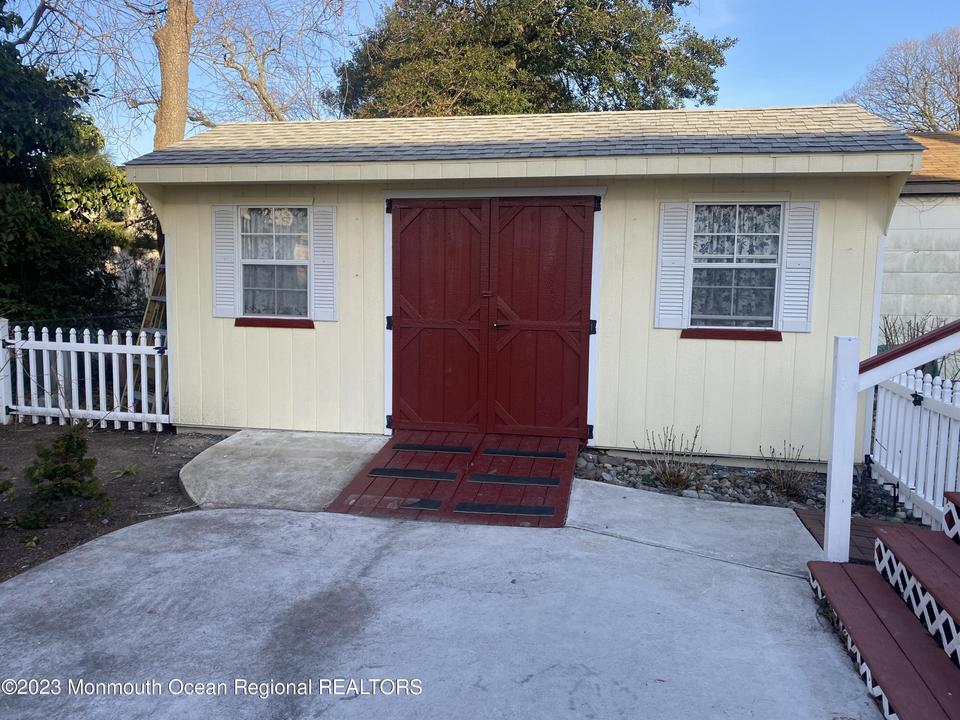  203 Cardinal Ave, Villas, NJ 08251 photo 10
