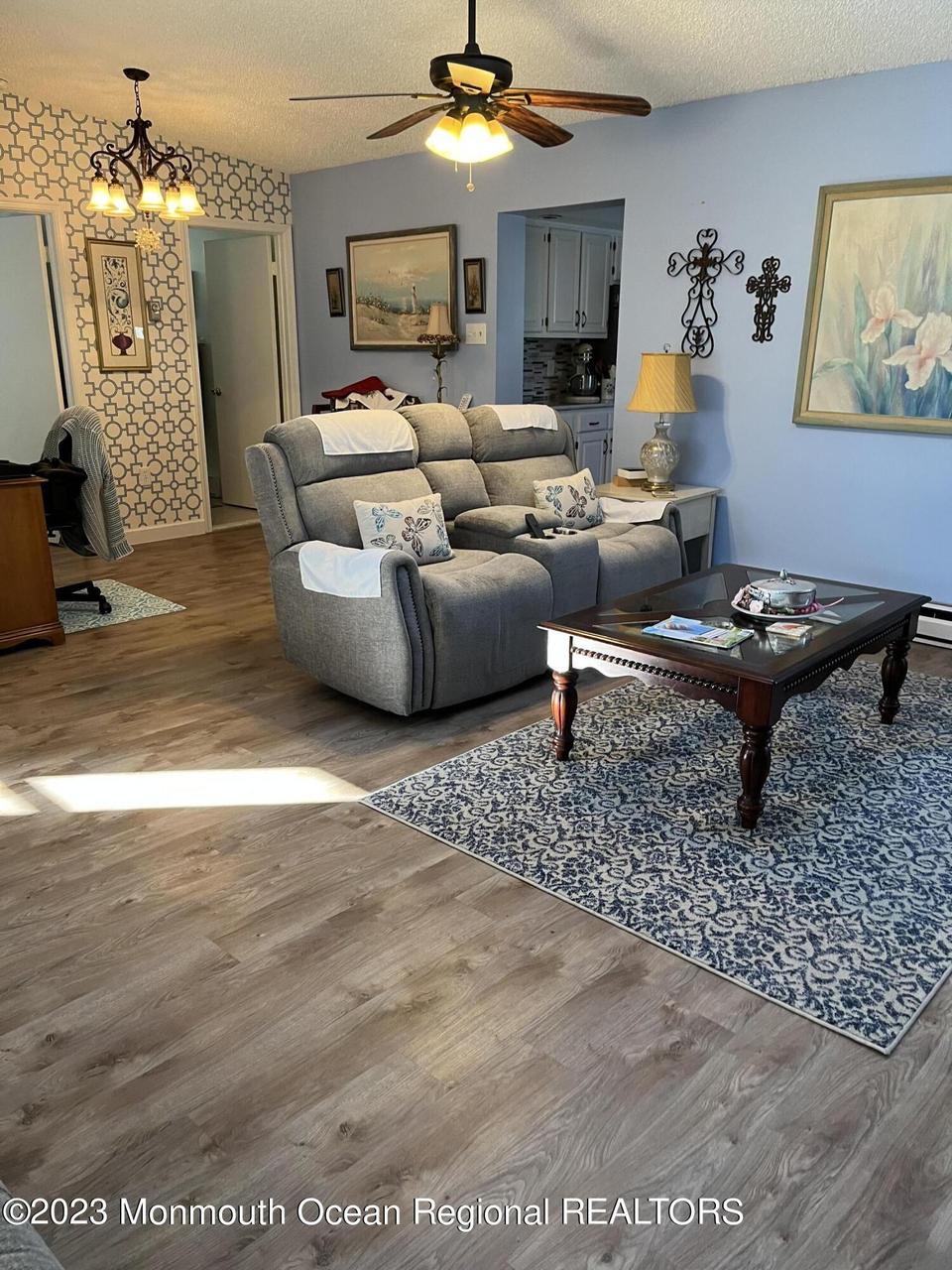  203 Cardinal Ave, Villas, NJ 08251 photo 9