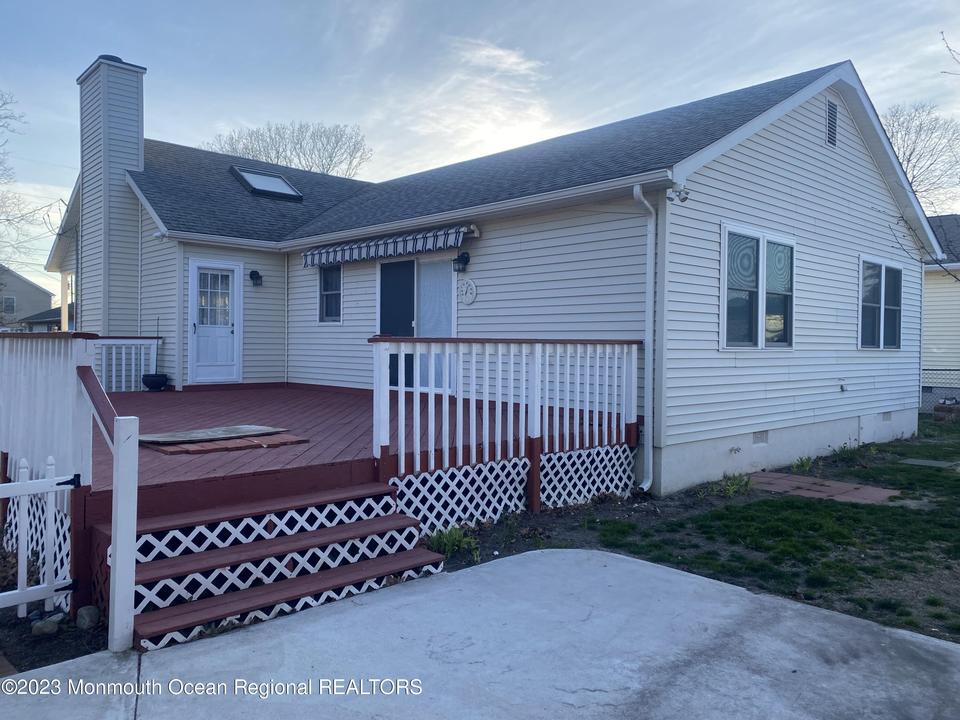  203 Cardinal Ave, Villas, NJ 08251 photo 6