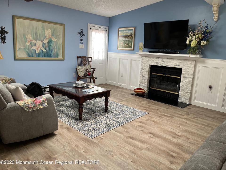  203 Cardinal Ave, Villas, NJ 08251 photo 8