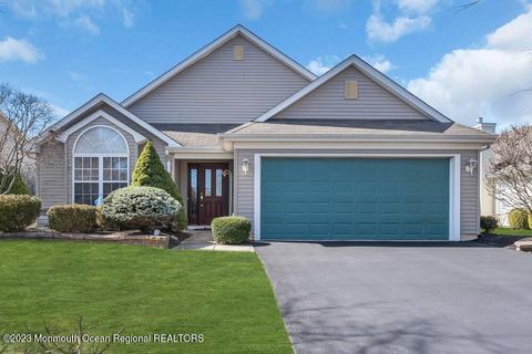 50 Winding River Rd, Lakewood, NJ 08701