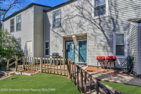 1802 Bromley Ests, Pine Hill, NJ 08021 photo 1