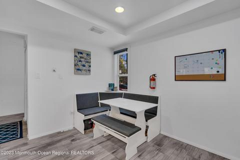 1802 Bromley Ests, Pine Hill, NJ 08021 photo 8