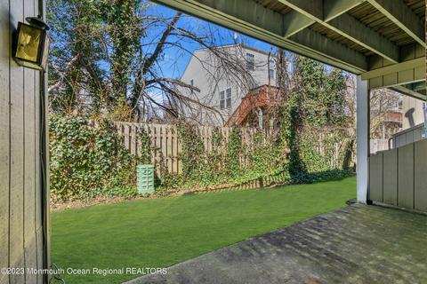 1802 Bromley Ests, Pine Hill, NJ 08021 photo 23
