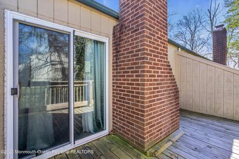 1802 Bromley Ests, Pine Hill, NJ 08021 photo 19
