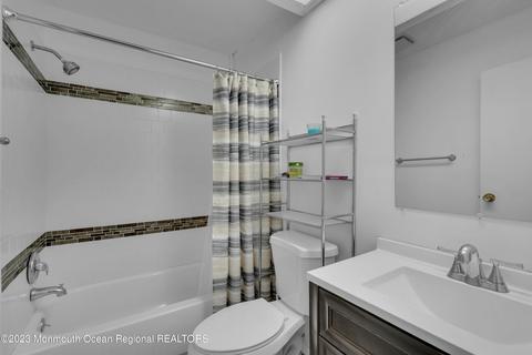 1802 Bromley Ests, Pine Hill, NJ 08021 photo 16