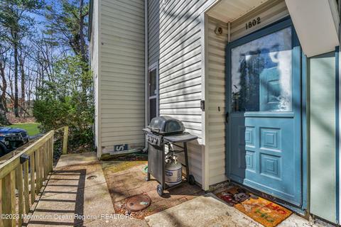 1802 Bromley Ests, Pine Hill, NJ 08021 photo 4