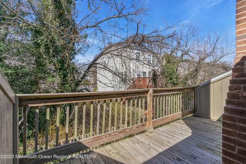 1802 Bromley Ests, Pine Hill, NJ 08021 photo 21