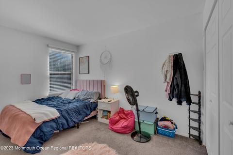 1802 Bromley Ests, Pine Hill, NJ 08021 photo 15