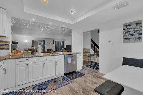 1802 Bromley Ests, Pine Hill, NJ 08021 photo 9