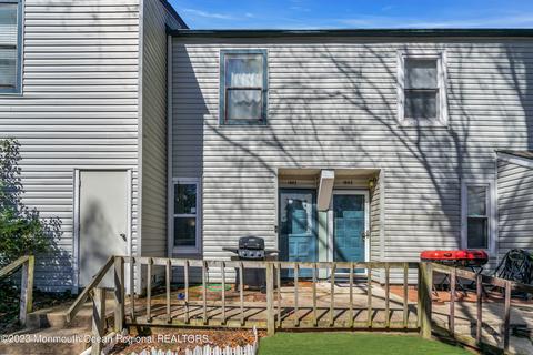 1802 Bromley Ests, Pine Hill, NJ 08021 photo 2