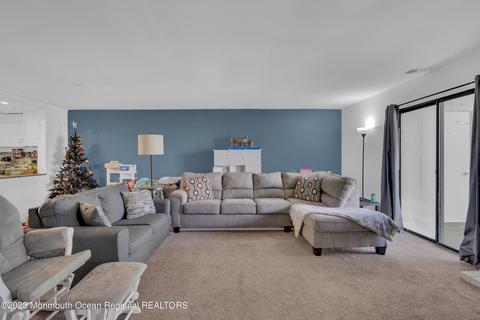 1802 Bromley Ests, Pine Hill, NJ 08021 photo 11