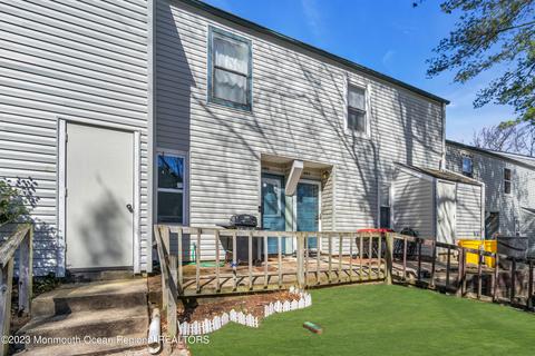 1802 Bromley Ests, Pine Hill, NJ 08021 photo 3