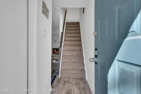 1802 Bromley Ests, Pine Hill, NJ 08021 photo 5
