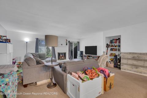 1802 Bromley Ests, Pine Hill, NJ 08021 photo 10