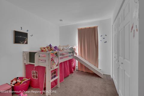 1802 Bromley Ests, Pine Hill, NJ 08021 photo 14