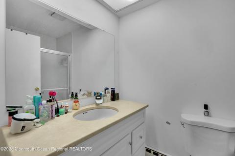 1802 Bromley Ests, Pine Hill, NJ 08021 photo 18