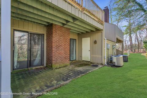 1802 Bromley Ests, Pine Hill, NJ 08021 photo 22