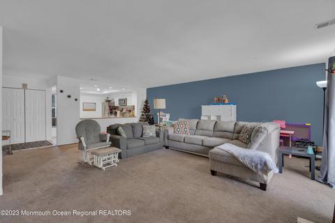 1802 Bromley Ests, Pine Hill, NJ 08021 photo 12