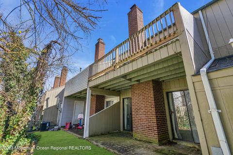 1802 Bromley Ests, Pine Hill, NJ 08021 photo 24