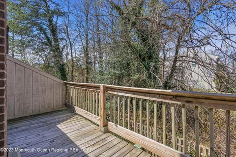 1802 Bromley Ests, Pine Hill, NJ 08021 photo 20