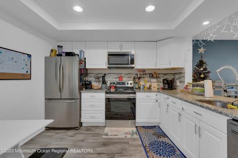 1802 Bromley Ests, Pine Hill, NJ 08021 photo 7