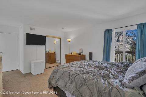1802 Bromley Ests, Pine Hill, NJ 08021 photo 17