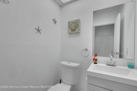 1802 Bromley Ests, Pine Hill, NJ 08021 photo 13