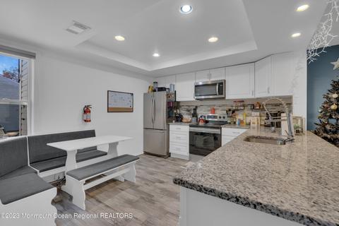 1802 Bromley Ests, Pine Hill, NJ 08021 photo 6