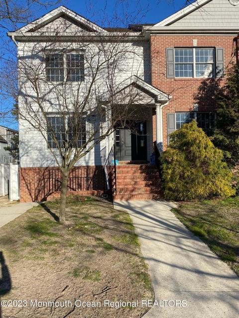 177 Arlington Ave, Lakewood, NJ 08701