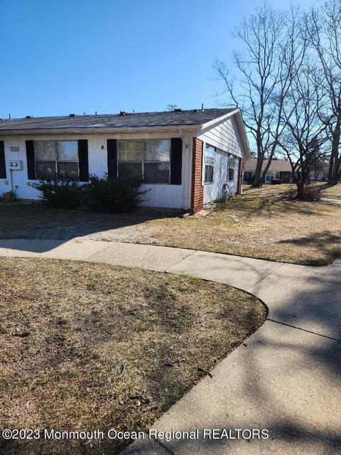 1259 Argyll Cir # a, Lakewood, NJ 08701